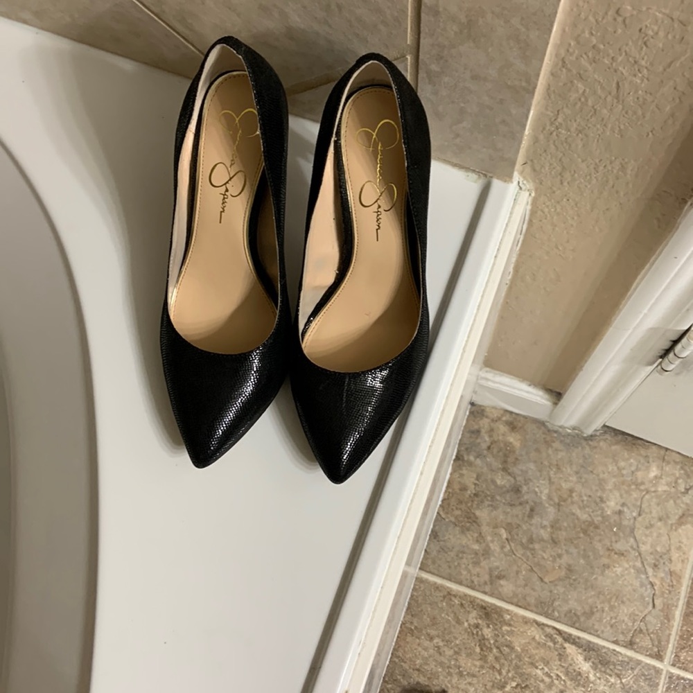 Women shoe